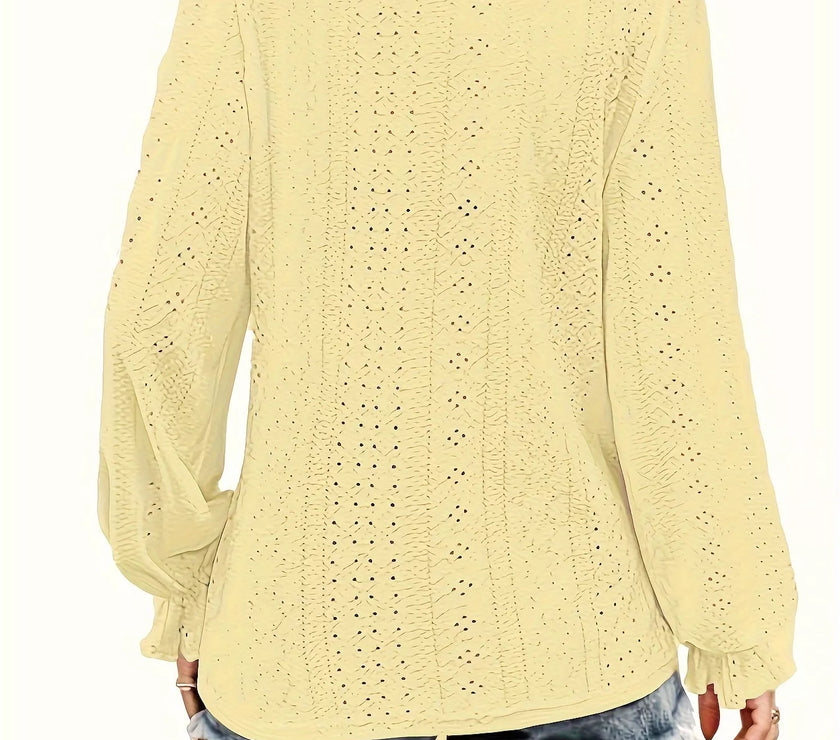 10ff1ed986b746c29626f604e43818e6-Max-Origin