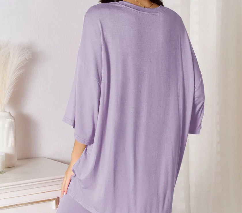 10ff51bf-5d52-4fe8-b1c8-8d2568390cf7-Max