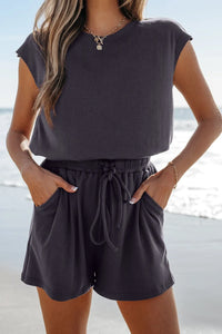 10fffed4-664f-4d9f-8fb0-2688c18b1312-Max-Origin