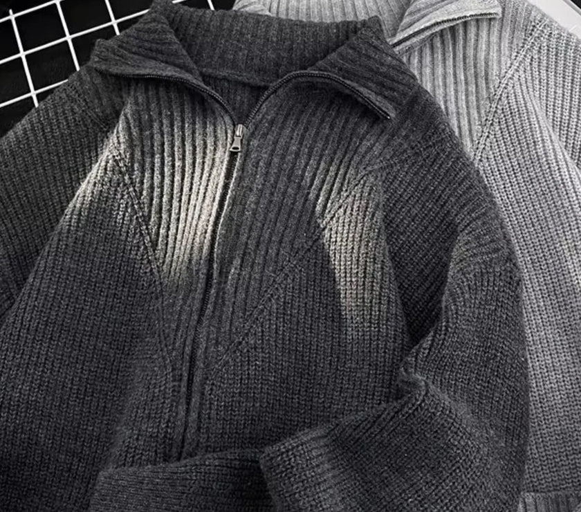 1102f0becd204af0b89c6777707899b0-Max-Origin