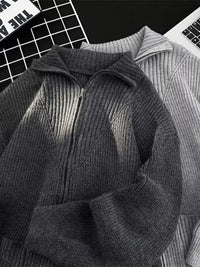 1102f0becd204af0b89c6777707899b0-Max-Origin