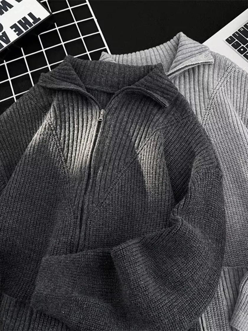 1102f0becd204af0b89c6777707899b0-Max-Origin