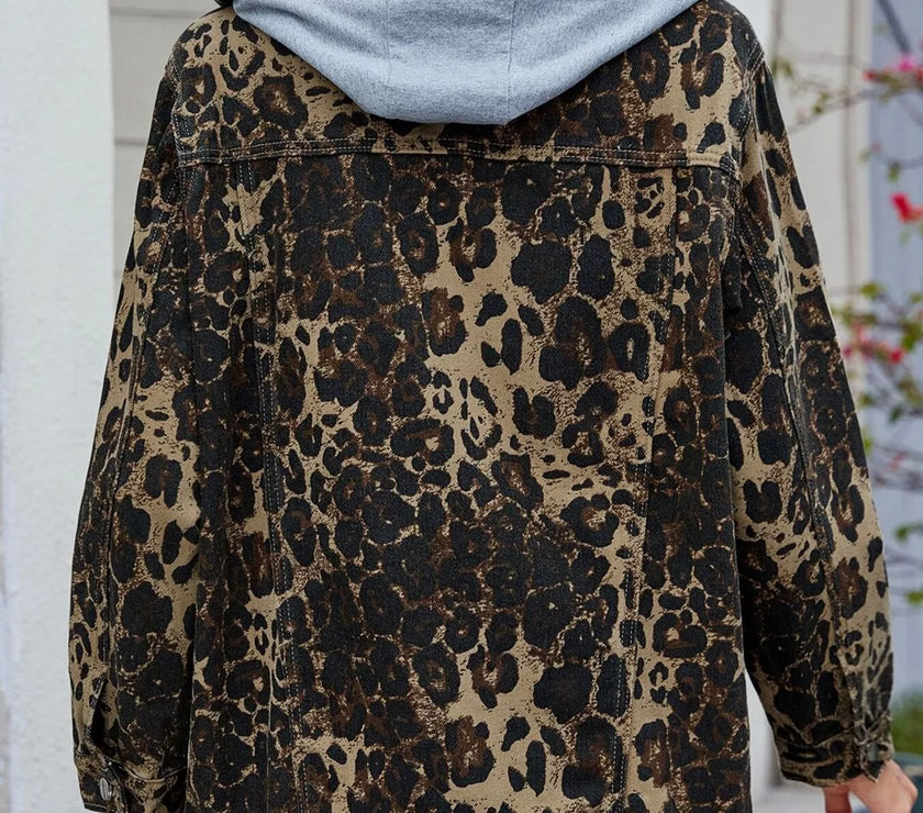 11047eecd26441c1a58e66a3ed050773-Max-Origin