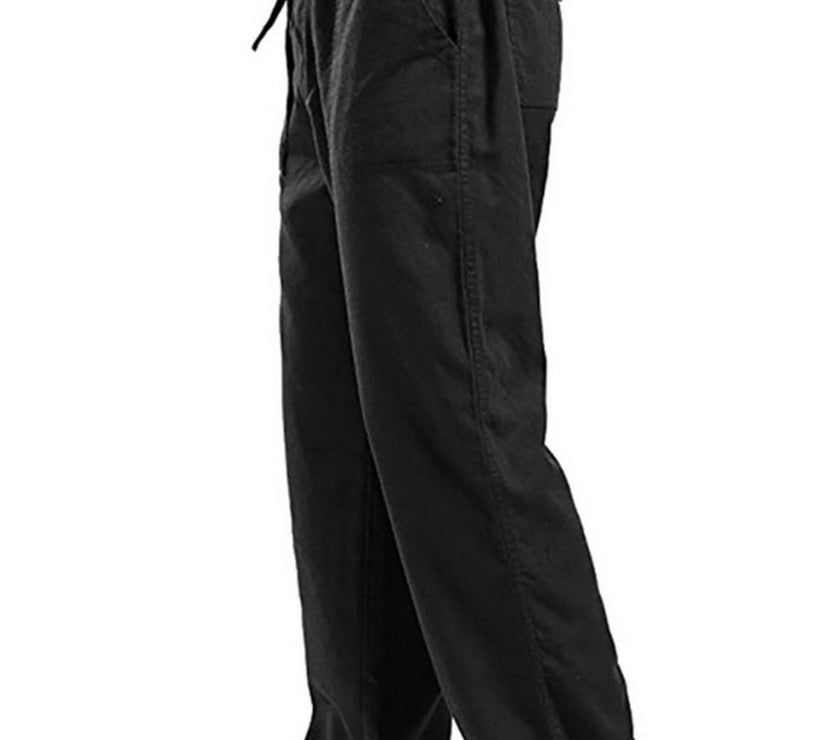 11066c90-08ba-49f2-a930-c6e2ee81b075-Max