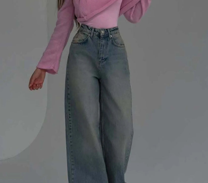 1106cab0-ab40-426e-b4a6-19dee0ccba41-Max-Origin