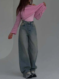 1106cab0-ab40-426e-b4a6-19dee0ccba41-Max-Origin