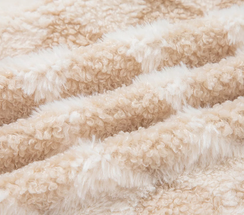 11099a1a5bcd4deb9bc9578e60f0d5f9-Max-Origin