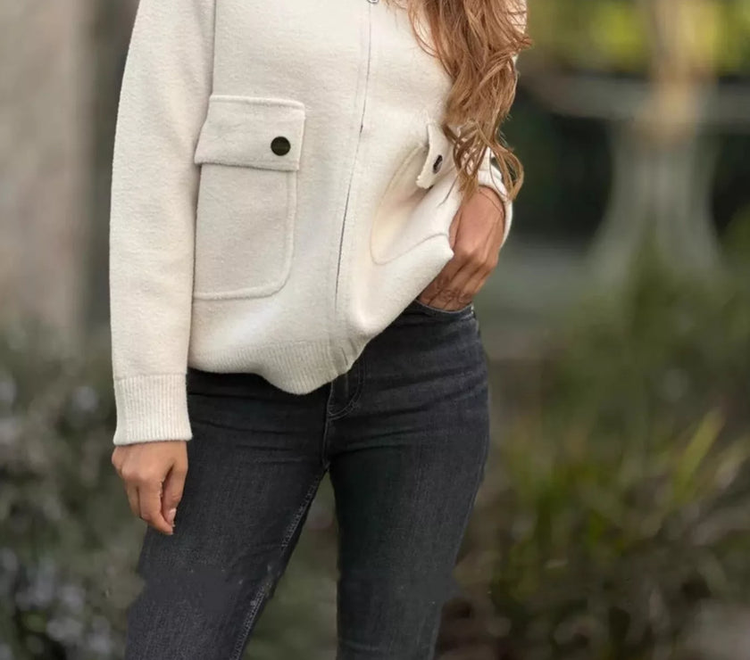 110db57f9c014421925e2c0c237df4d4-Max-Origin