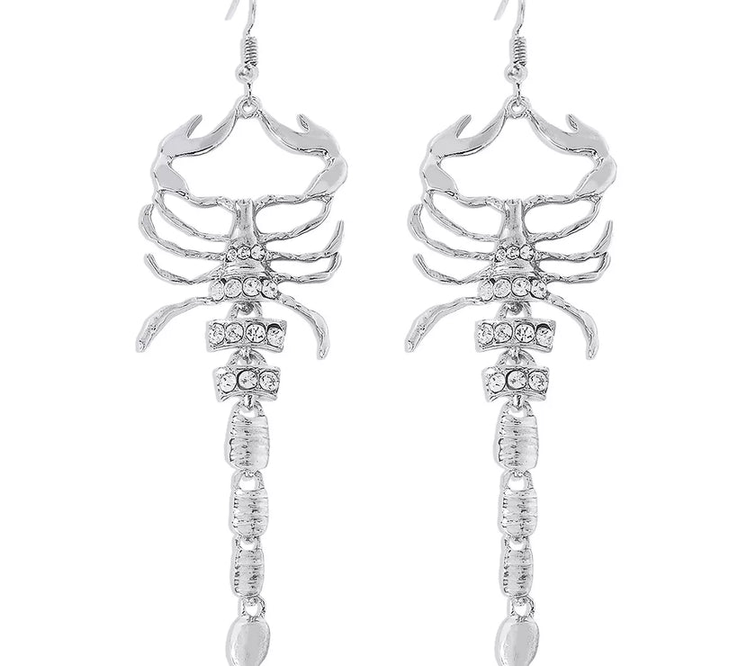 1112da2c-ed10-427c-ad11-a01e40fb0132-Max-Origin