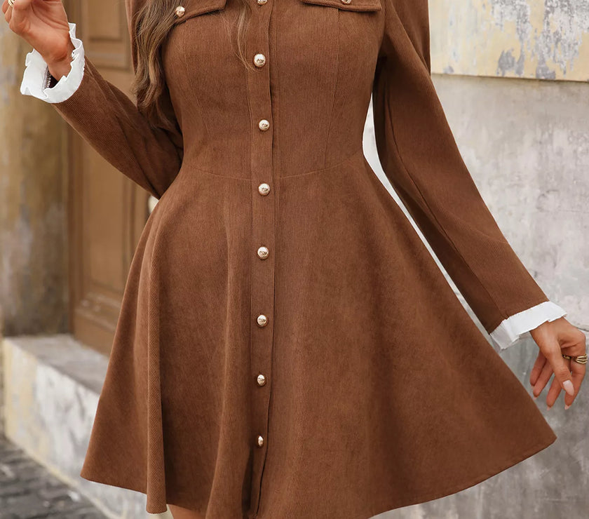 1114b1f5aaf148949beb431dbceceefa-Max-Origin