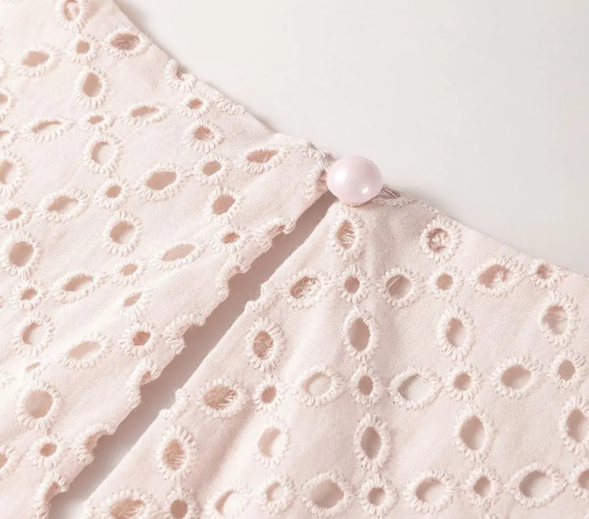 1116c08f-01bb-4da5-ba4b-0c13f7ffaf13-Max-Origin