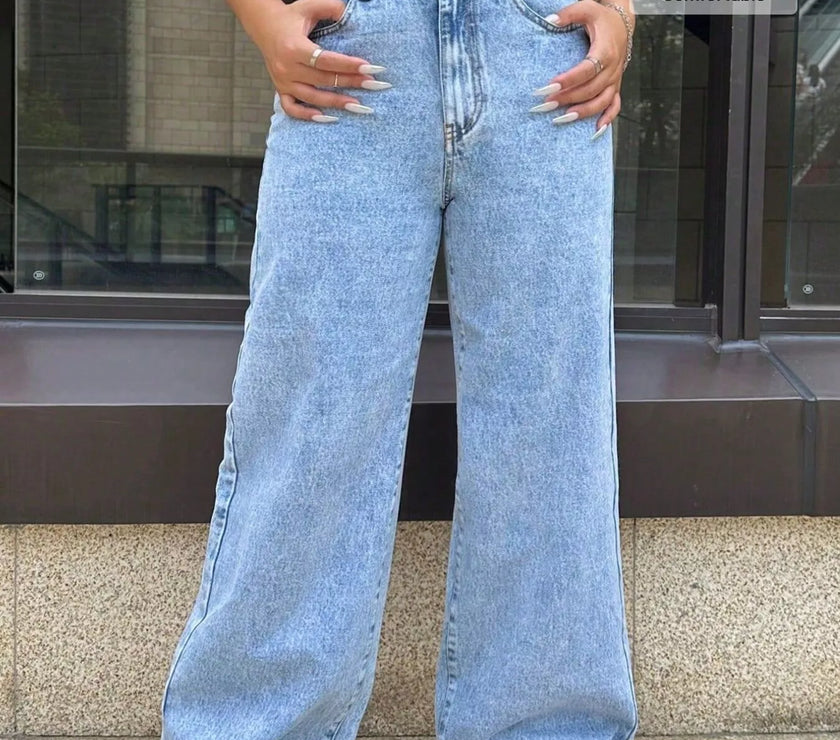 1117cf3abfa74aa1be5ba4ff4620ef3e-Max-Origin