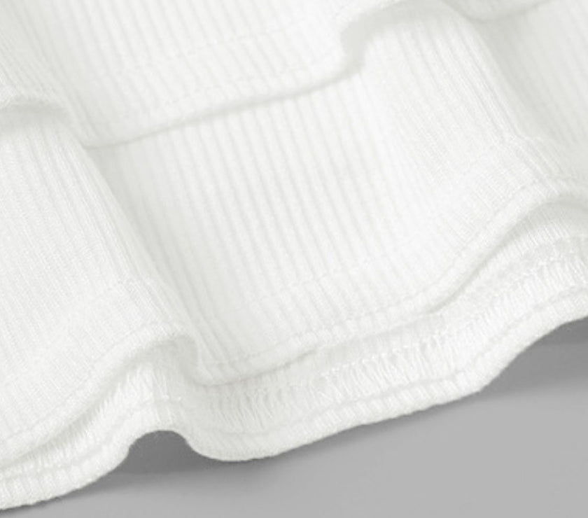 11196dd4-3bb8-4550-84cb-df2a932ebbfc-Max