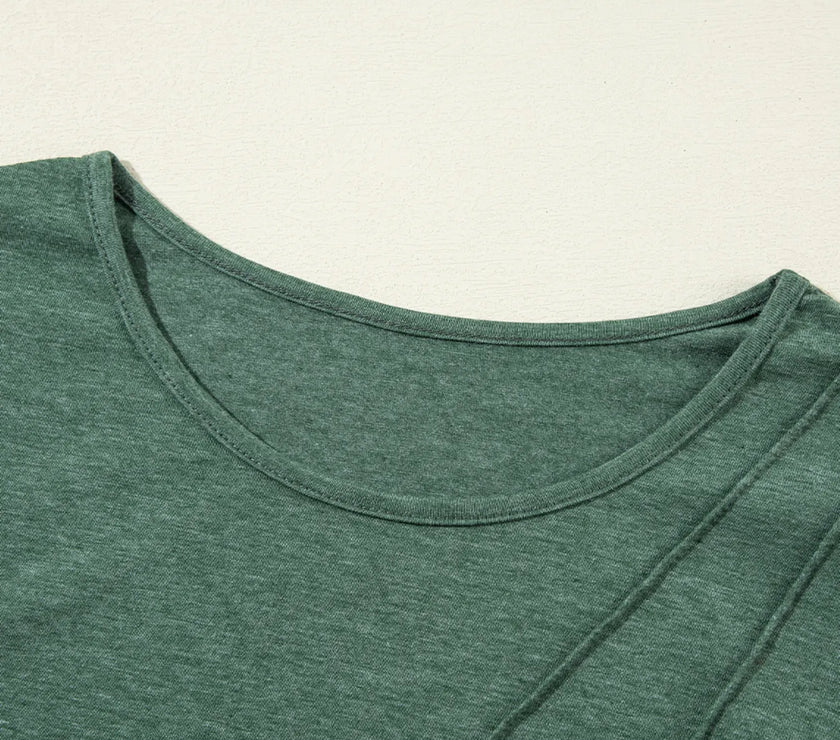 111cb90a16a84464b97fd93cf25f11d6-Max-Origin