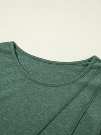 111cb90a16a84464b97fd93cf25f11d6-Max-Origin