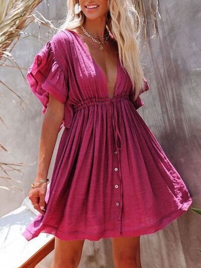 111ebdb4-57ef-43ce-822d-a8f5a2fb3694-Min