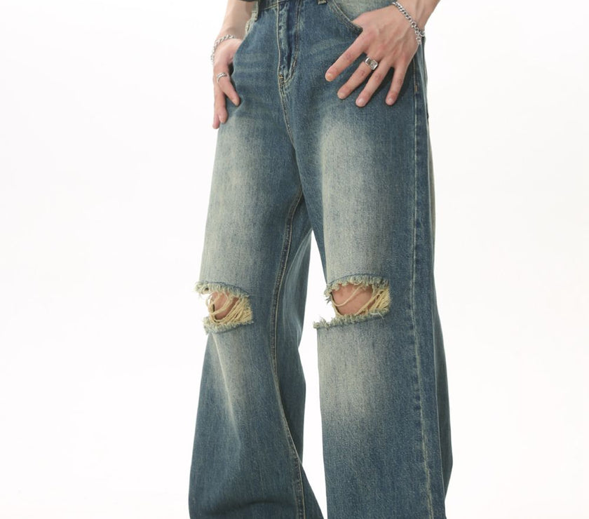 11205ea3-5226-414e-9fab-5e3dcf162ce7-Max