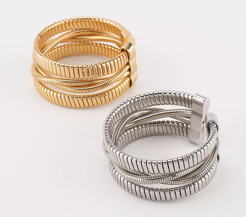 1127586d-edab-4f18-ae80-8908f9e6cd81-Max-Origin