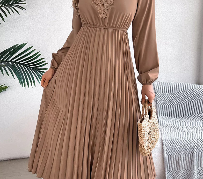 1127fc84-6d41-4ca5-999f-ee8c2f08fdc4-Max-Origin