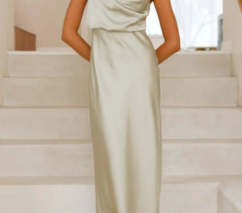 11283abe-268a-4fef-a6e2-5964ce12d7ba-Max-Origin