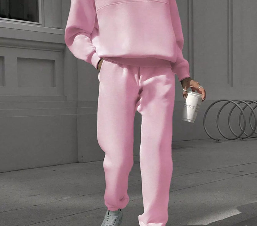 1128c28b-eda0-4810-8f2a-2806cab26052-Max-Origin