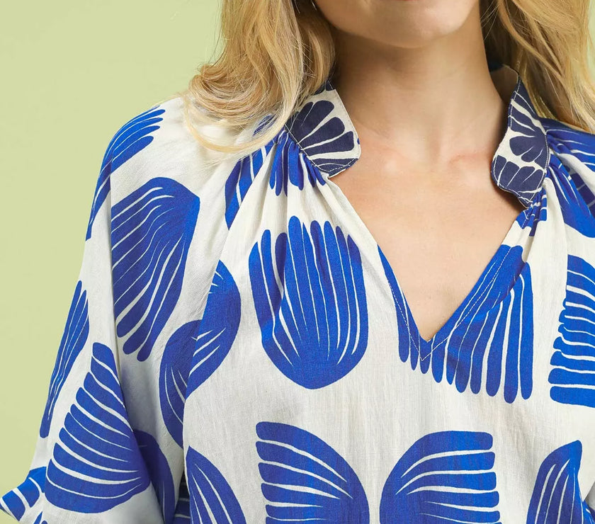 112908f3-d471-41db-912c-83ea20a39e50-Max-Origin