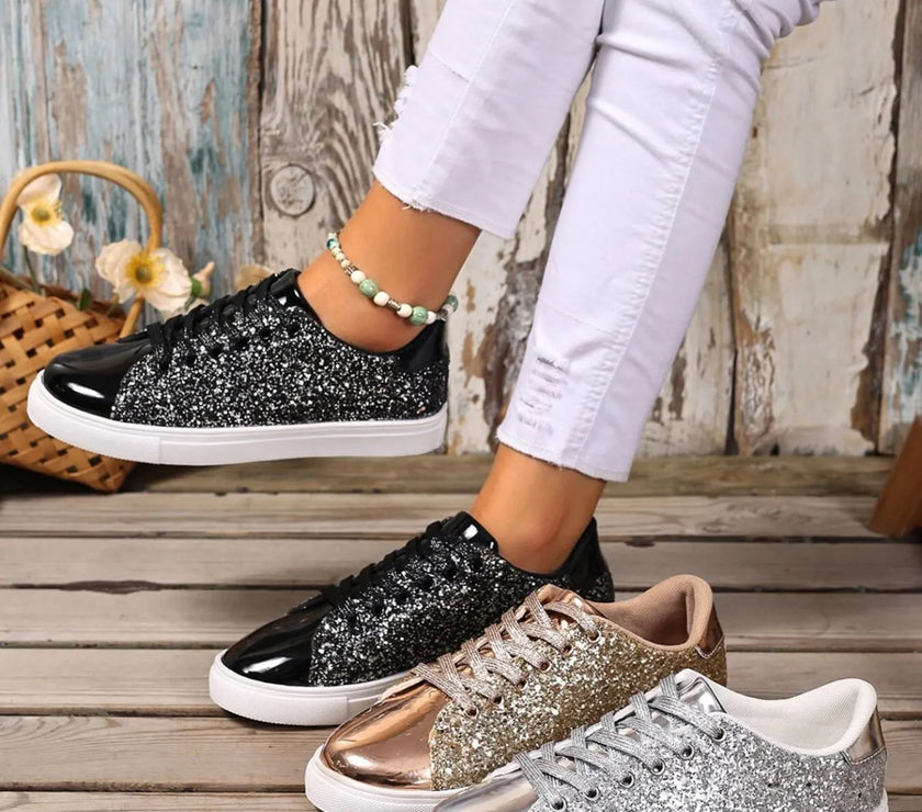 1129c16881d846cb85529bb86475f9d3-Max-Origin