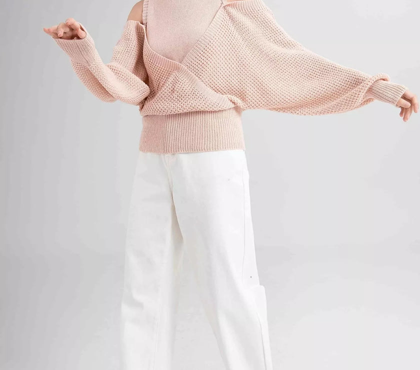 112ba62e34da41efb0c345518ecbfb93-Max-Origin