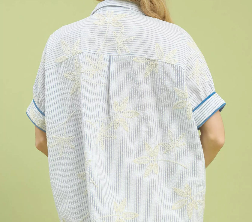 112ef5db-6e8e-4c54-a436-cb320c022d9a-Max-Origin