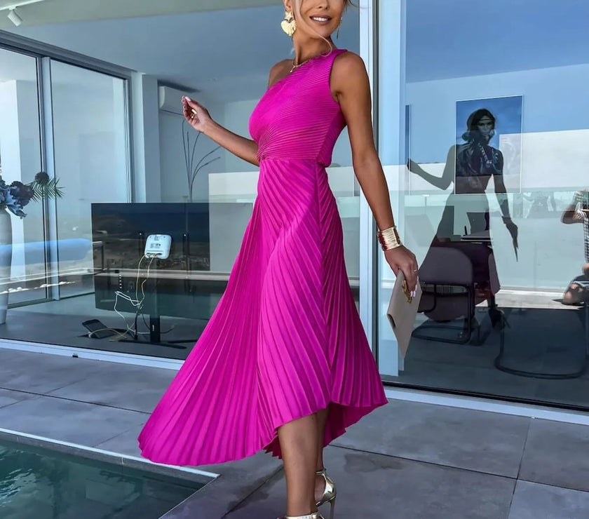 113303f87ba948678413517249f95f22-Max-Origin