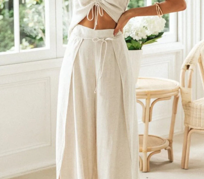 113541fe-f3ee-4f03-83e2-5d9969b6083b-Max-Origin