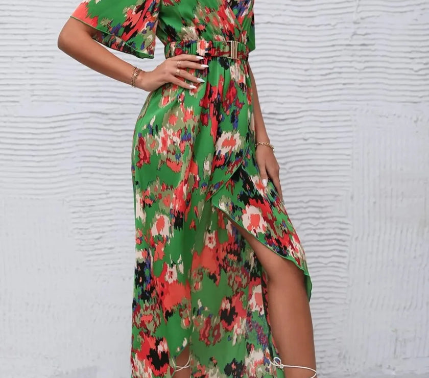 11373356-bcc5-4703-9771-932a93c96a9d-Max-Origin