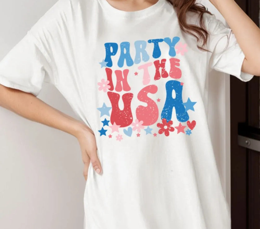 1137d937-bb55-44cd-a3a0-e3365259a2a8-Max-Origin