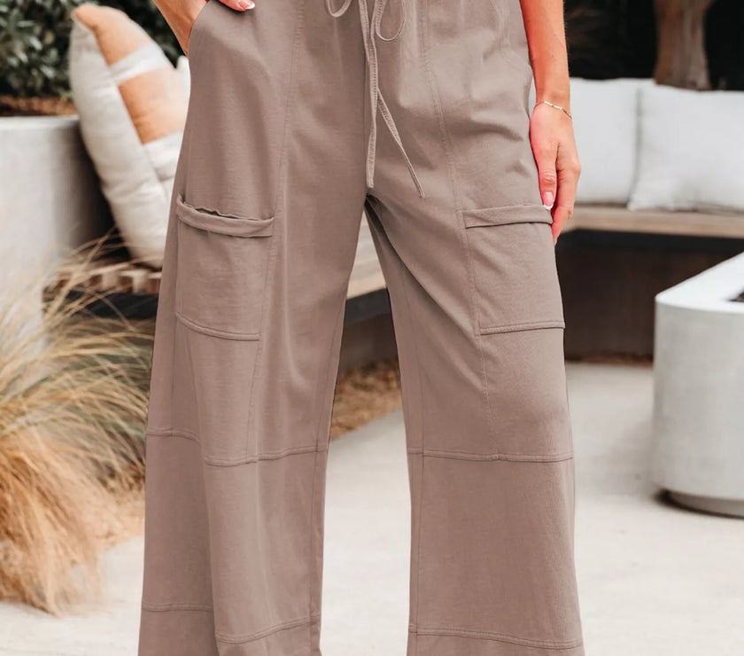 113870d4d53c40a980c5ff12a9e70d6f-Max-Origin