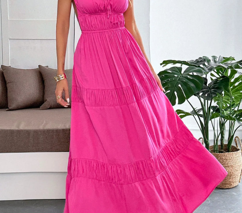 11389e4f-3225-45f4-bd3b-4ca155183d64-Max-Origin