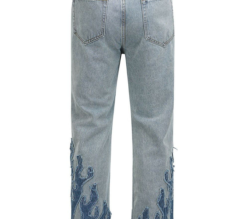 113e7b17-d96c-4af4-b7b9-2eb2000865c1-Max