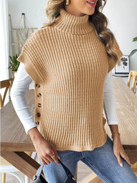 1140b78932cf46baa947b5b13f64b8cf-Max-Origin