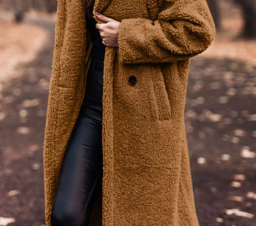 114f10e2-7417-4124-b60e-0980a5ddaa43-Max-Origin