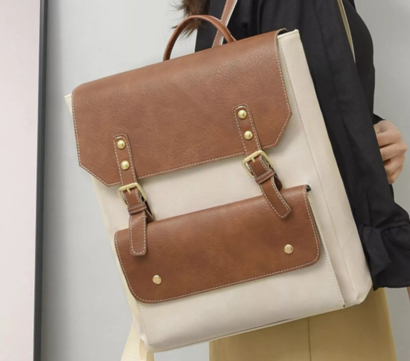 1154dce7-3147-48aa-9eb2-a4b47163c8c9-Max-Origin