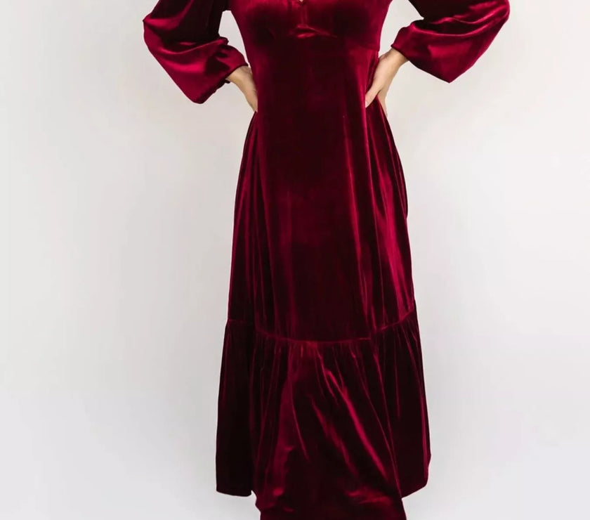 1158d1d7-1955-4a87-b296-bea27115acb8-Max-Origin