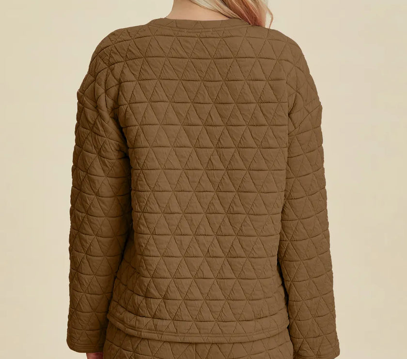 115deaa5-ab9c-4bb4-8965-77563fec3231-Max