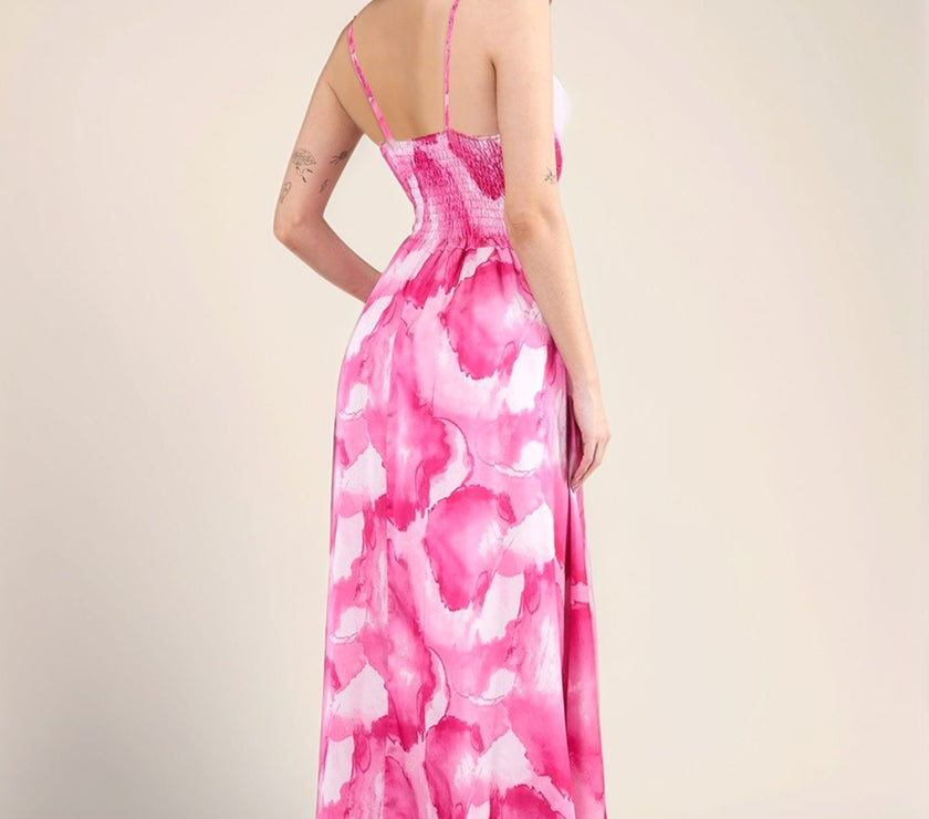 115e1d95-bfb8-486c-af45-c59835ea209f-Max