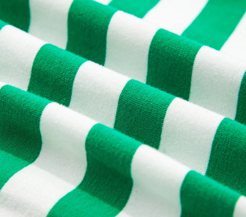 115f7bee70294d9893ccf772dbf59d8a-Max-Origin