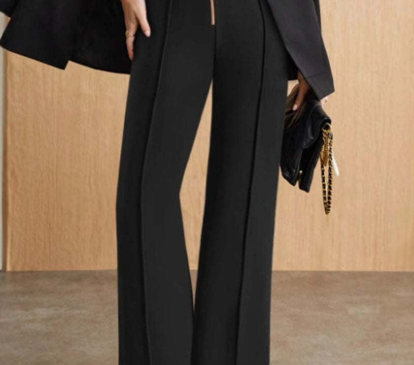 1163d6a6-5bc5-4b09-9c77-4e51839eaad6-Max