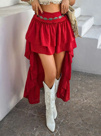 1163f7fa-f762-49de-95c4-3a708073240a-Max