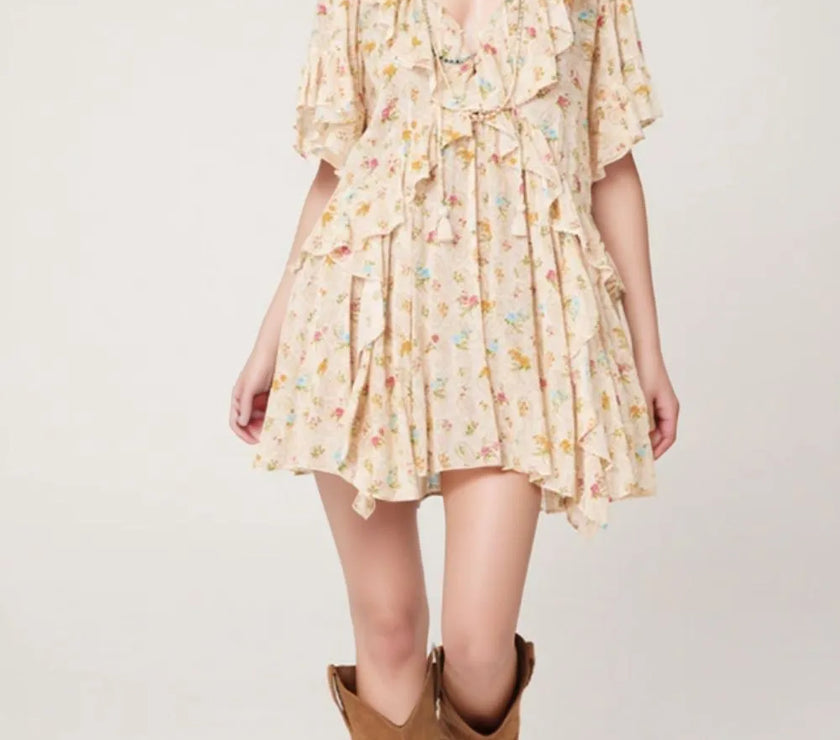 116a2d64-084a-46f3-a820-32b70e554f3b-Max-Origin