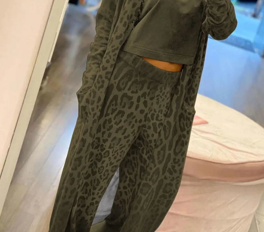 116d3795-f3bb-4b1c-b9fa-d6d52deb68a1-Max-Origin