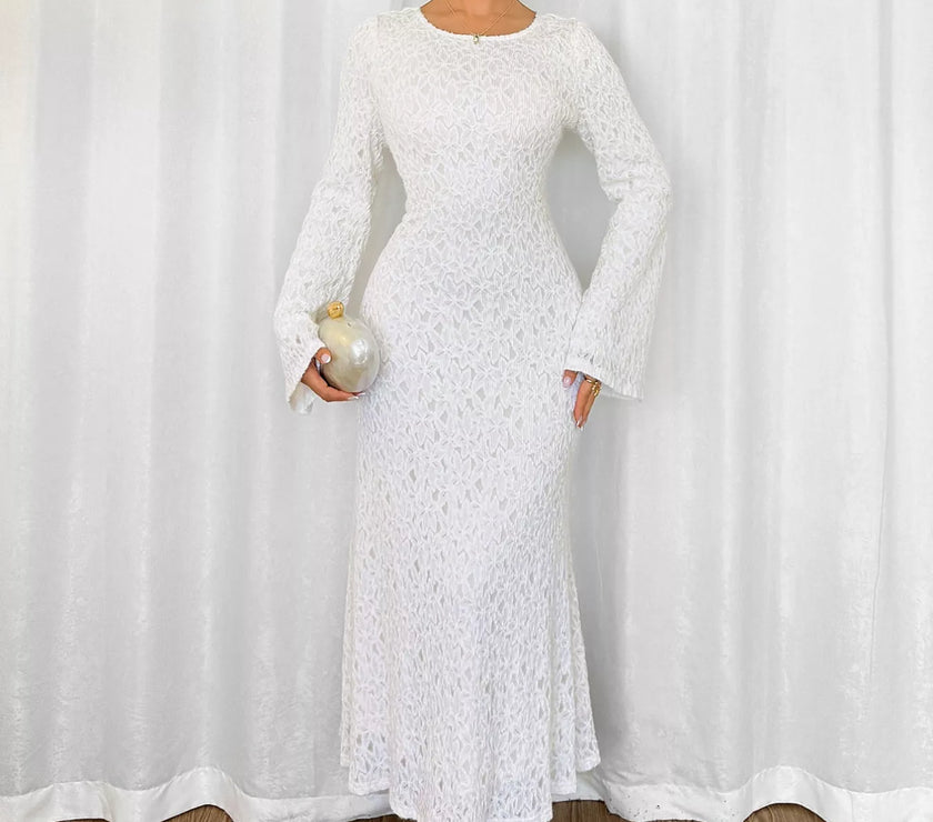 1173eb8c-9c98-4622-a52b-dab8cf62727c-Max-Origin