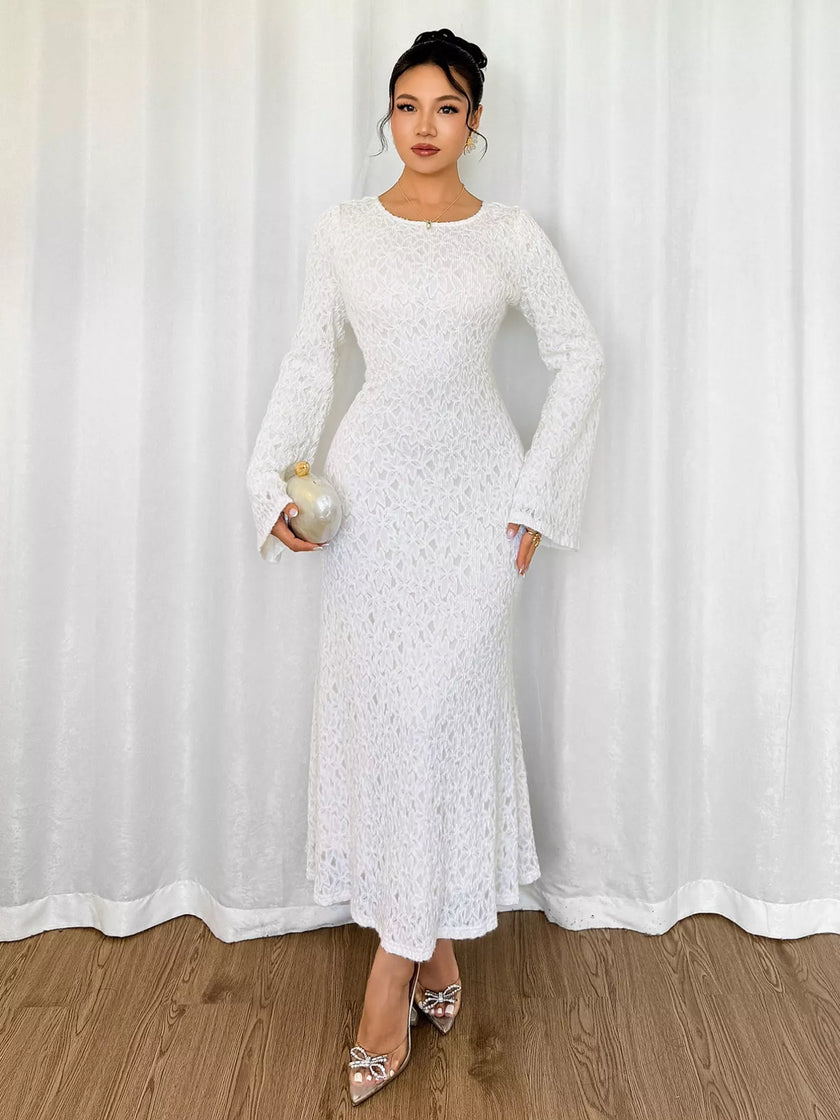 1173eb8c-9c98-4622-a52b-dab8cf62727c-Max-Origin