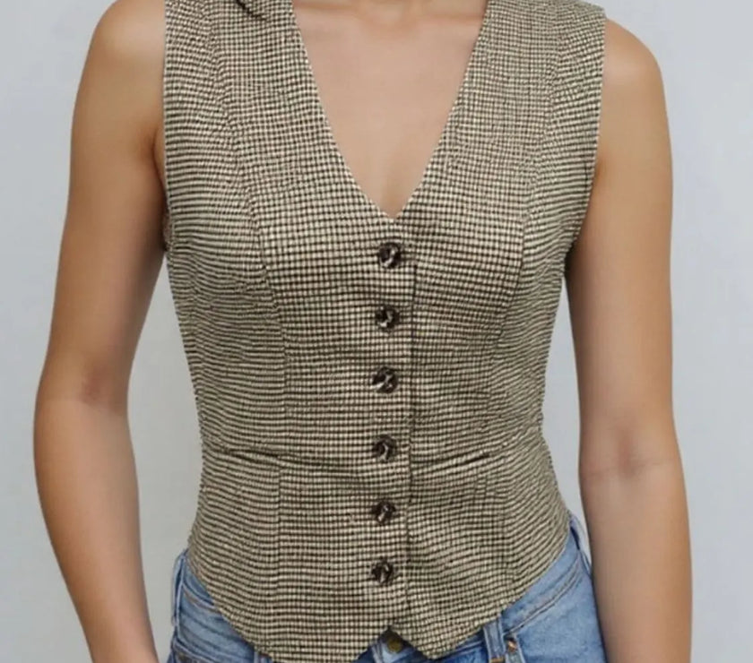 11750561-b76a-4715-acfd-6654346b7aad-Max-Origin